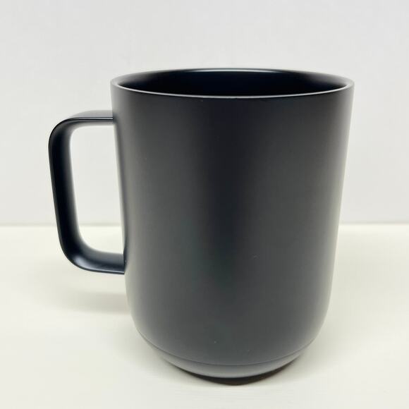 Ember 10 oz Temperature Control Smart Mug MUG ONLY - Picture 2 of 4